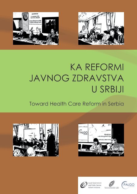 Seks bez zastite mogucnost trudnoce
