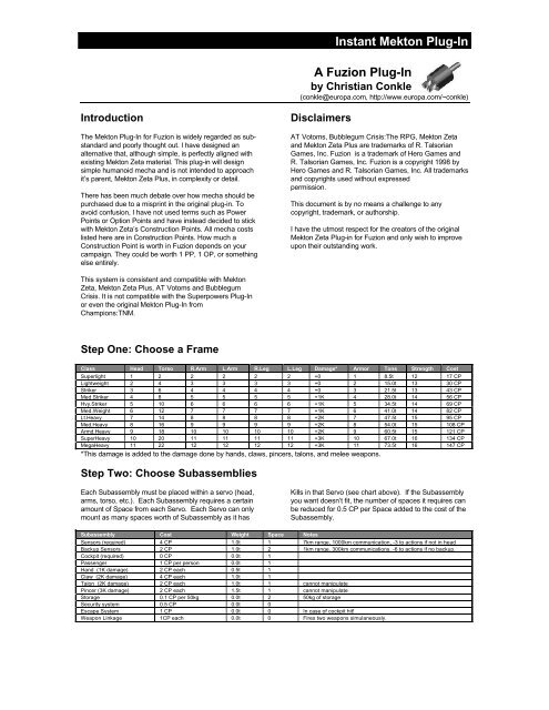 bubblegum crisis rpg pdf bubblegum crisis rpg pdf