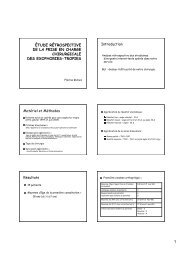 Diplopie verticale etiología de la hipertensión