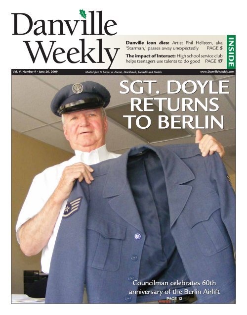 https://img.yumpu.com/3808087/1/500x640/sgt-doyle-returns-to-berlin-sgt-doyle-returns-to-danville-express.jpg