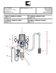 259050-0407 pompe 17A.pdf - Rexton