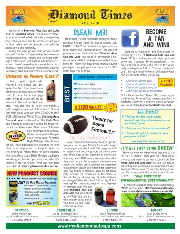 Buy 4 car washes get 1 FREE- gift cards available Get a fantastic deal in Winchester VA on a Car Wash with these coupon specials from 5 Star Auto Spa. We offer fantastic car washes, detailing, and auto repair. Join our Wash Club. Receive coupons, promotions, and other specials. Get a FREE Wash. Upon signup, receive a FREE Basic Wash. EMAIL SIGNUP ; Car Wash & Express Details COUPONS. Basic.