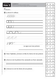 Q Sanral Typ Dwgs Structures Dwg Files F Shape Parapet