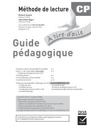 Pra C Sentation De La Ma C Thode A Tire D Aile