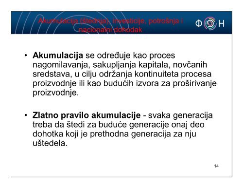 10. ÐÐ¡ â ÐÐ Ð¼Ð¾Ð´ÐµÐ» Ð¸ Ð¼Ð¾Ð´ÐµÐ» Ð¼ÑÐ»ÑÐ¸Ð¿Ð»Ð¸ÐºÐ°ÑÐ¾ÑÐ° - Ekonomija - Fakultet ...