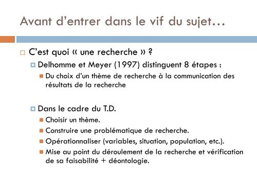 Concepts 2007-1.pdf - Jean-Baptiste LÃ©gal - Free