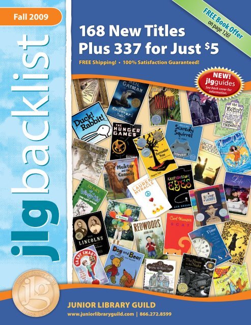 Scholastic Middle East & Africa on X: We've added 70 NEW eBooks to  Literacy Pro Library! The new books feature a range of STEAM and language  arts titles that will unlock the