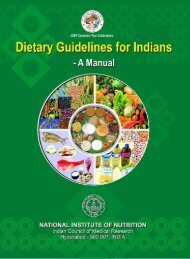 They offer a wide range of benefits. Milked Fish With Curry And Cucumber For Diabetes - Food And Nutrition Pdf