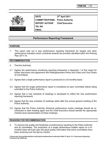 download interneteconomics.net: macroeconomics, deregulation,