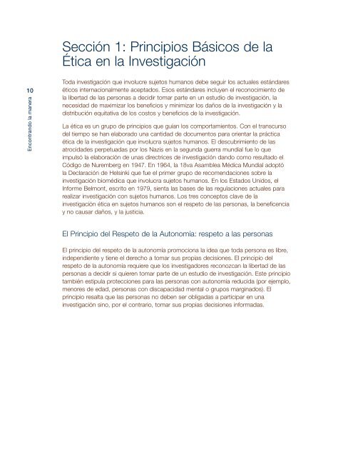 228_007_Ethics Primer_SP_FINAL_121109.qxp - icaso