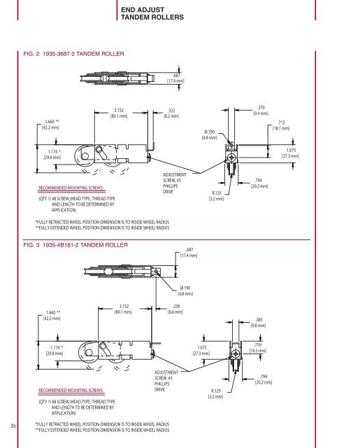 sliding patio door - Truth Hardware