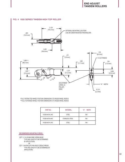 sliding patio door - Truth Hardware