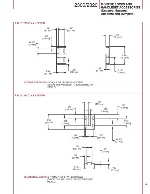 sliding patio door - Truth Hardware