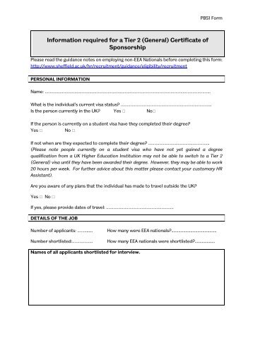 tier 1 general application form immigration guidance tier 4 general visa application tier 1 general application form immigration guidance tier 4 general visa application