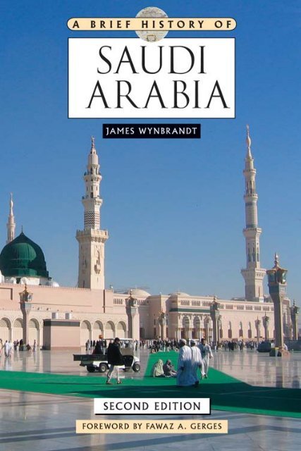 A-Brief-History-of-Saudi-Arabia