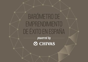 barometro-emprendimiento-exito