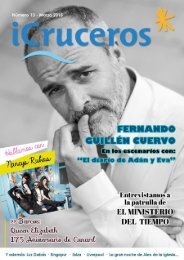 revista.pdf