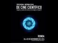 Memoria final BICC RONDA 2014.pdf