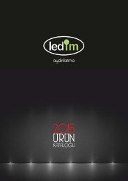 ledim katalog