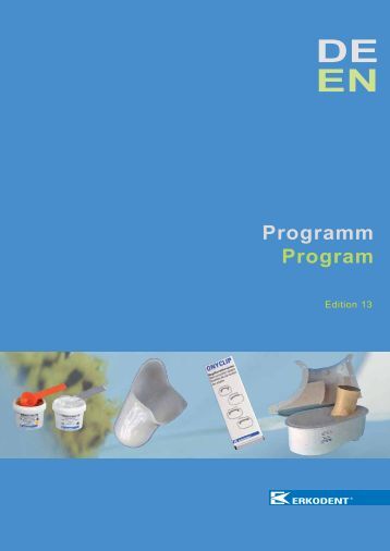 Erich single pfalzgrafenweiler