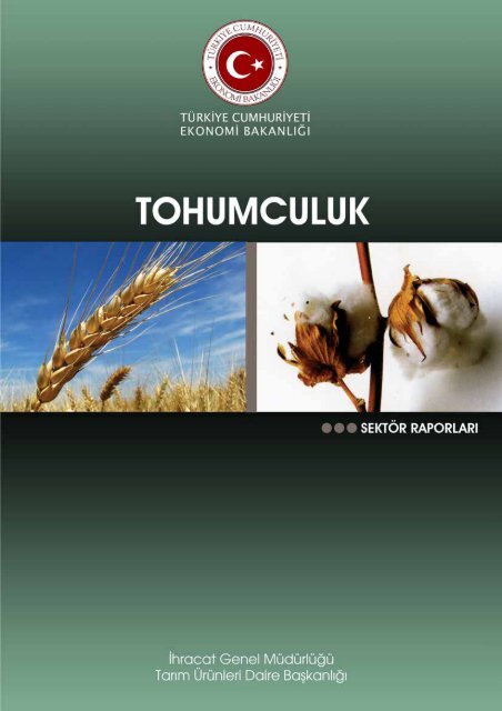 Ekonomi-Bakanligi-2012-Tohumculuk-Raporu