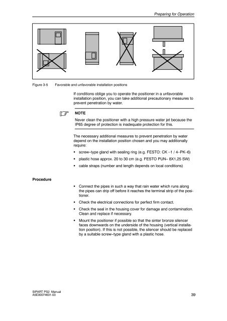 view user manual (pdf) - dyna-flo control valves