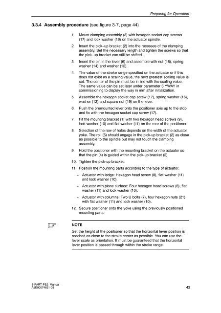 view user manual (pdf) - dyna-flo control valves