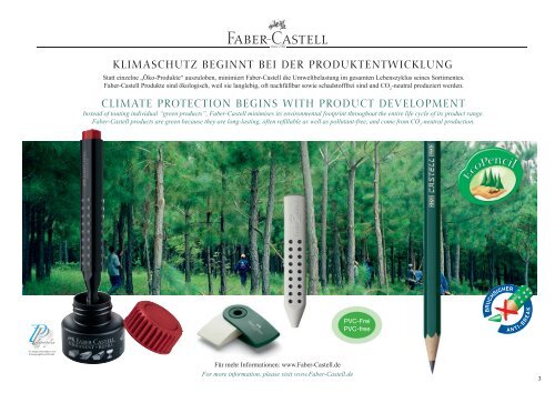 Faber-Castell