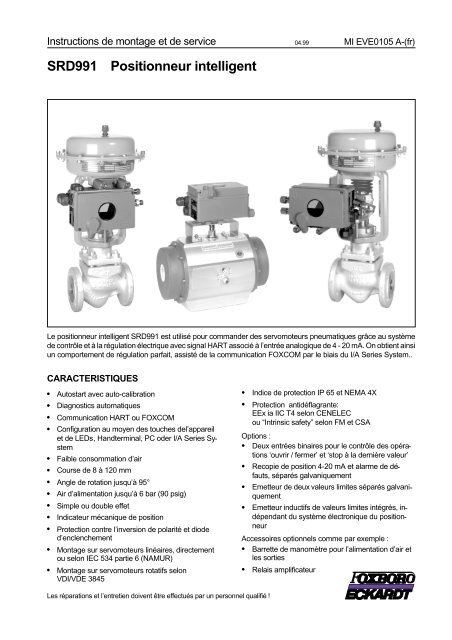 Commander Tige inox double filetage interne/externe