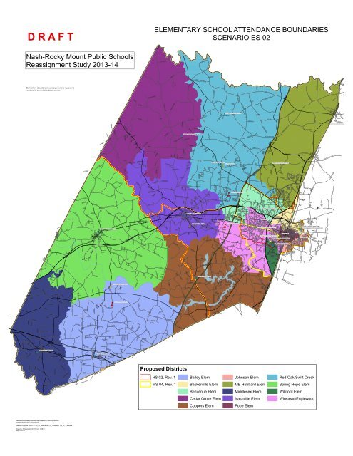 shelby-county-public-schools-calendar-2024-and-2025-publicholidays