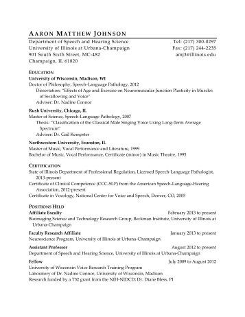self evaluation essay for drama A lecture or teacher will definitely give a topic on which the student will need to write a self reflective essay on. self evaluation essay for drama A lecture or teacher will definitely give a topic on which the student will need to write a self reflective essay on.