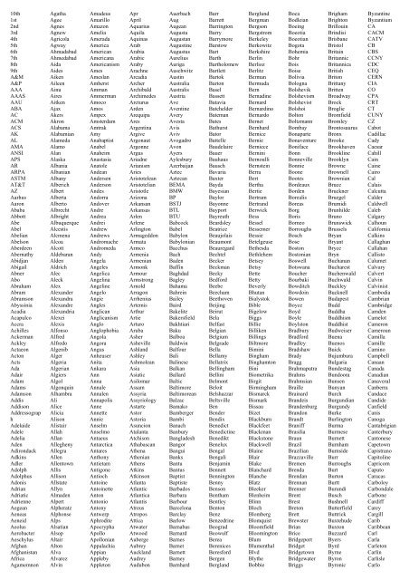 Newton Meters To Foot Pounds Printable Chart