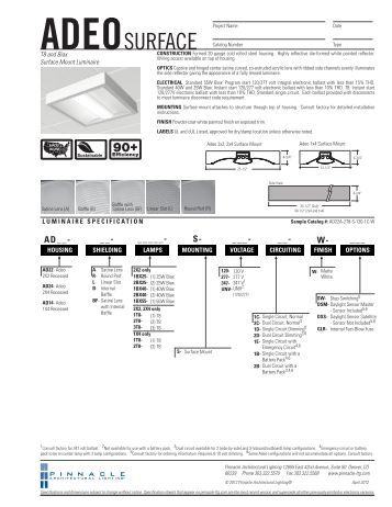 pinnacle architectural lighting ev3ww untitled 90 free magazines