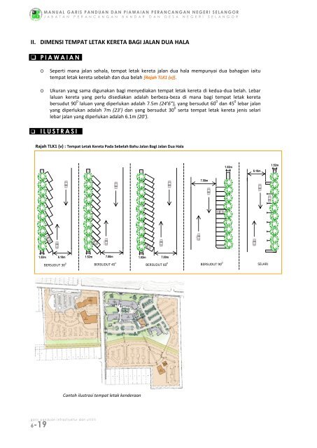 pr1-3 perumahan bertanah (landed housing) - JPBD Selangor