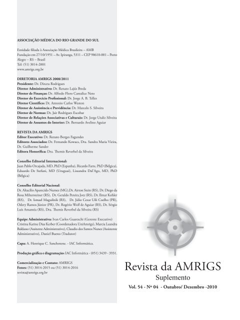 Dia internacional da Síndrome de Rubinstein-Taybi: o que é e a importância  da terapia - Jornal de Brasília