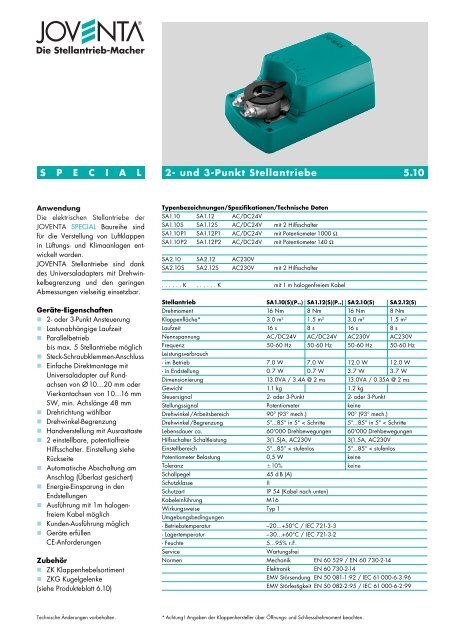 5.10 Datenblatt deu ..380