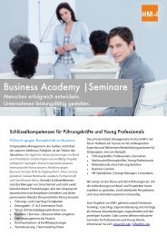 HM-i | Business Academy | Seminare.pdf