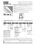 photometrics edge 2a 603