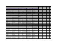 State City Hospital Name Address Pincode Phone 1 State City Hospital Name Address Pincode Phone 1