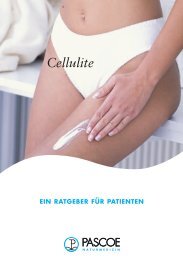 9433 PR Cellulite 0306 - naturheilpraxis-bammert.de