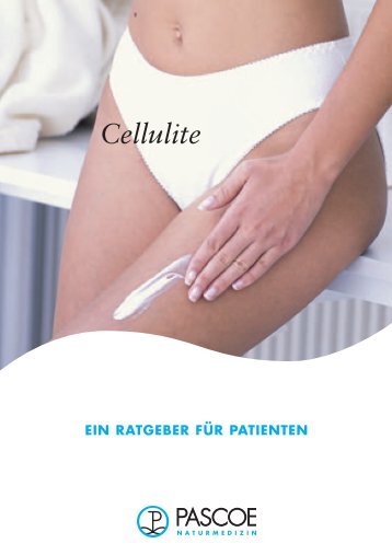 9433 PR Cellulite 0306 - naturheilpraxis-bammert.de