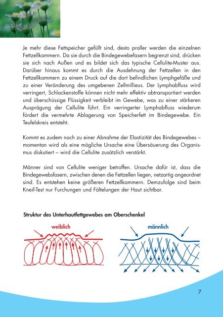 9433 PR Cellulite 0306 - naturheilpraxis-bammert.de