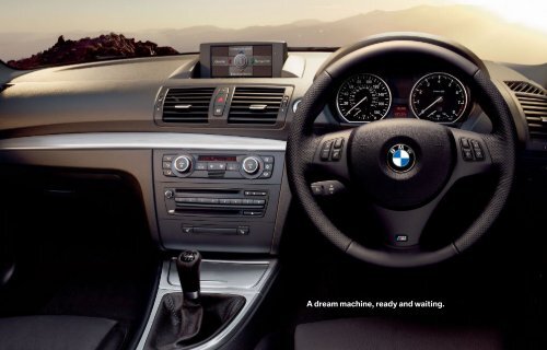 Download - Bmw