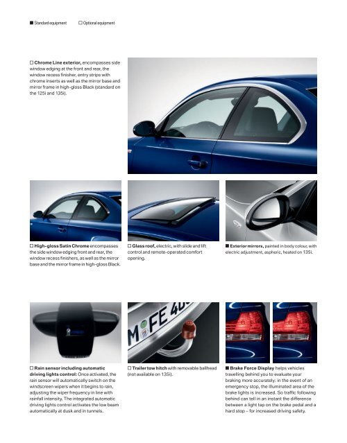 Download - Bmw