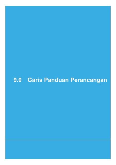 rancangan tempatan majlis perbandaran ampang ... - JPBD Selangor