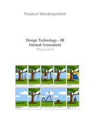 Product development IA.pdf - design technology