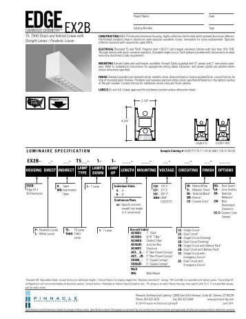 pinnacle architectural lighting ev3ww untitled 90 free magazines