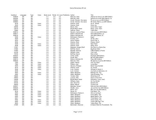 Compare prices for Regalos De Niño De 7 Años across all European   stores