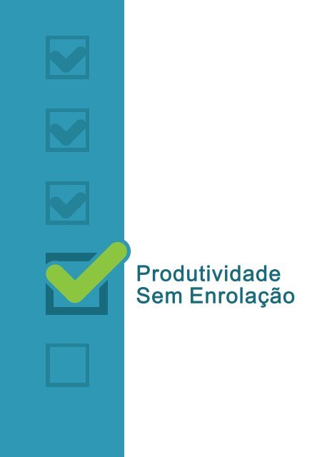 Móveis O Lenhador - BOM FIM DE SEMANA! Aproveite seu final de semana junto  dos amigos e familiares que provocam as melhores risadas no seu coração!