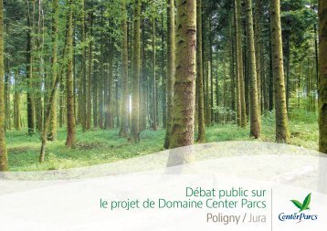 dmo_center_parcs_poligny